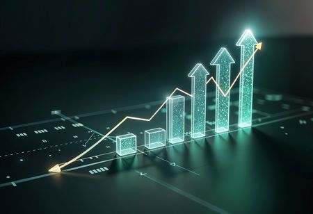Foxconn Hits Record $20.6B in May 2025, Eyes Q2 Growth on AI Asia Manufacturing Review Team